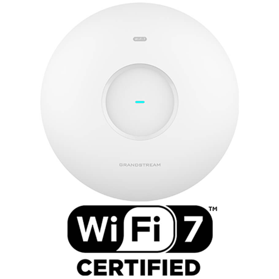 Bộ phát Wi-Fi 7 trong nhà GWN7672